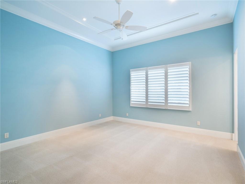 CORTILE - Residential