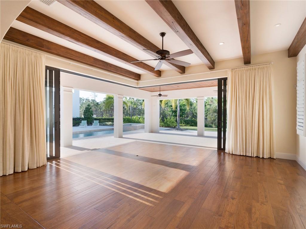 CORTILE - Residential