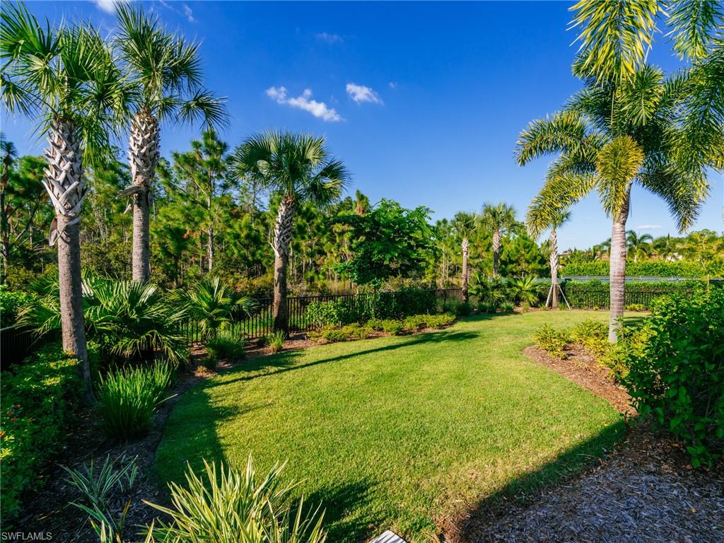 CORTILE - Residential