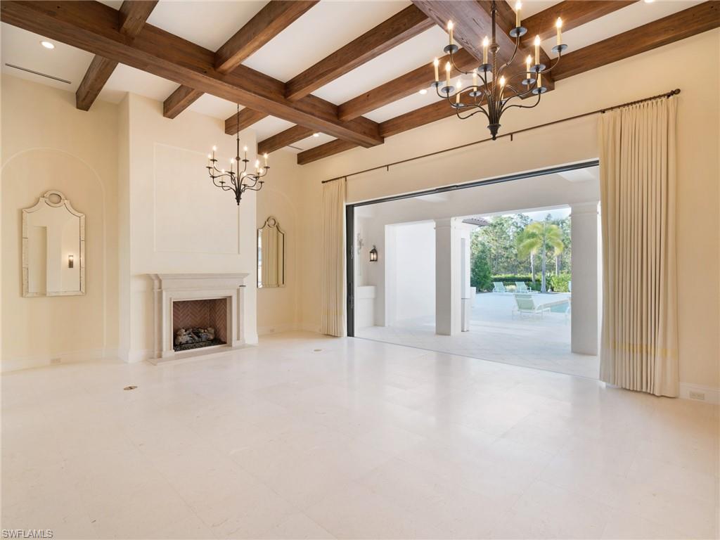 CORTILE - Residential