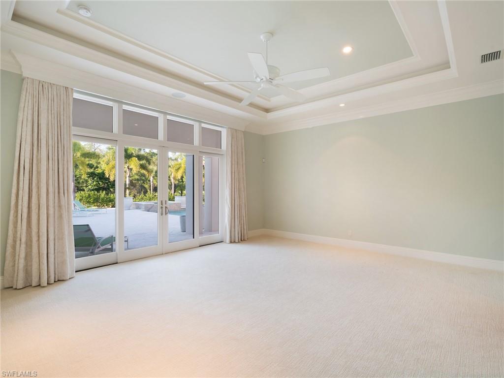 CORTILE - Residential