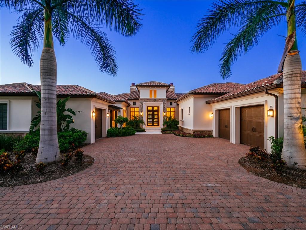 CORTILE - Residential