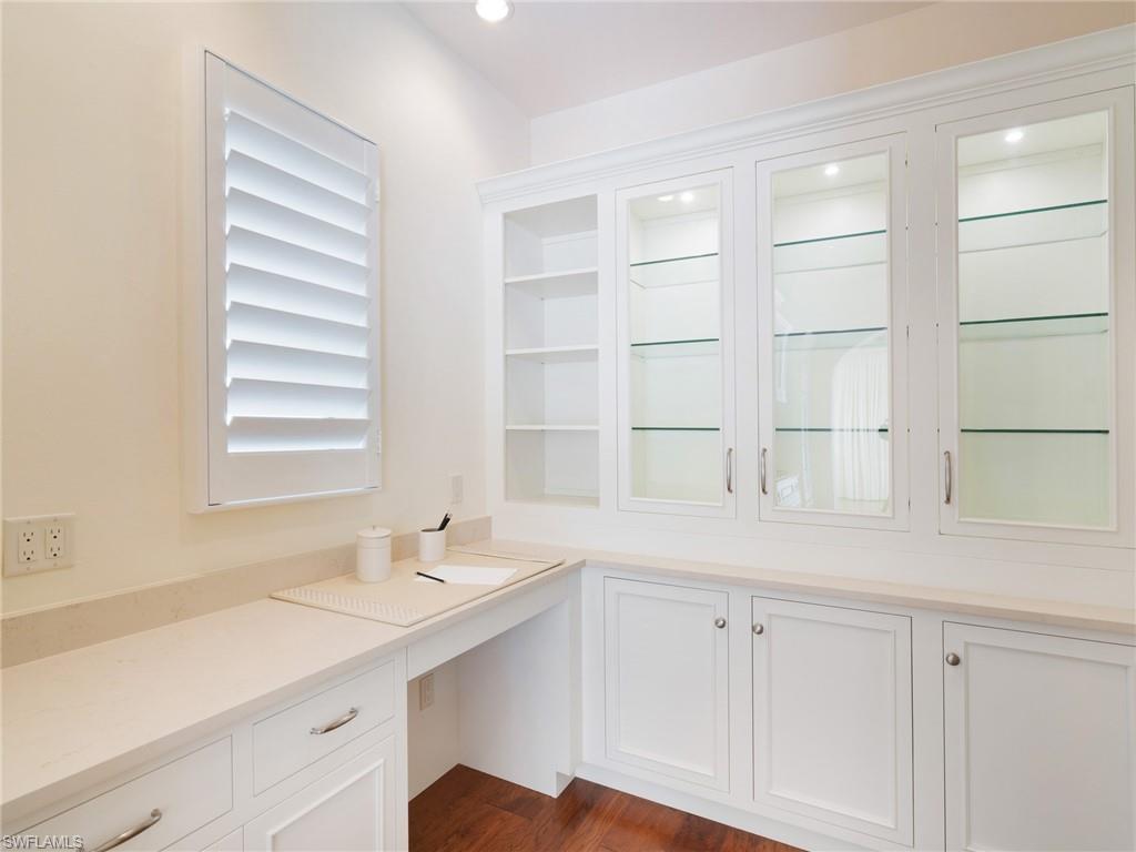 CORTILE - Residential