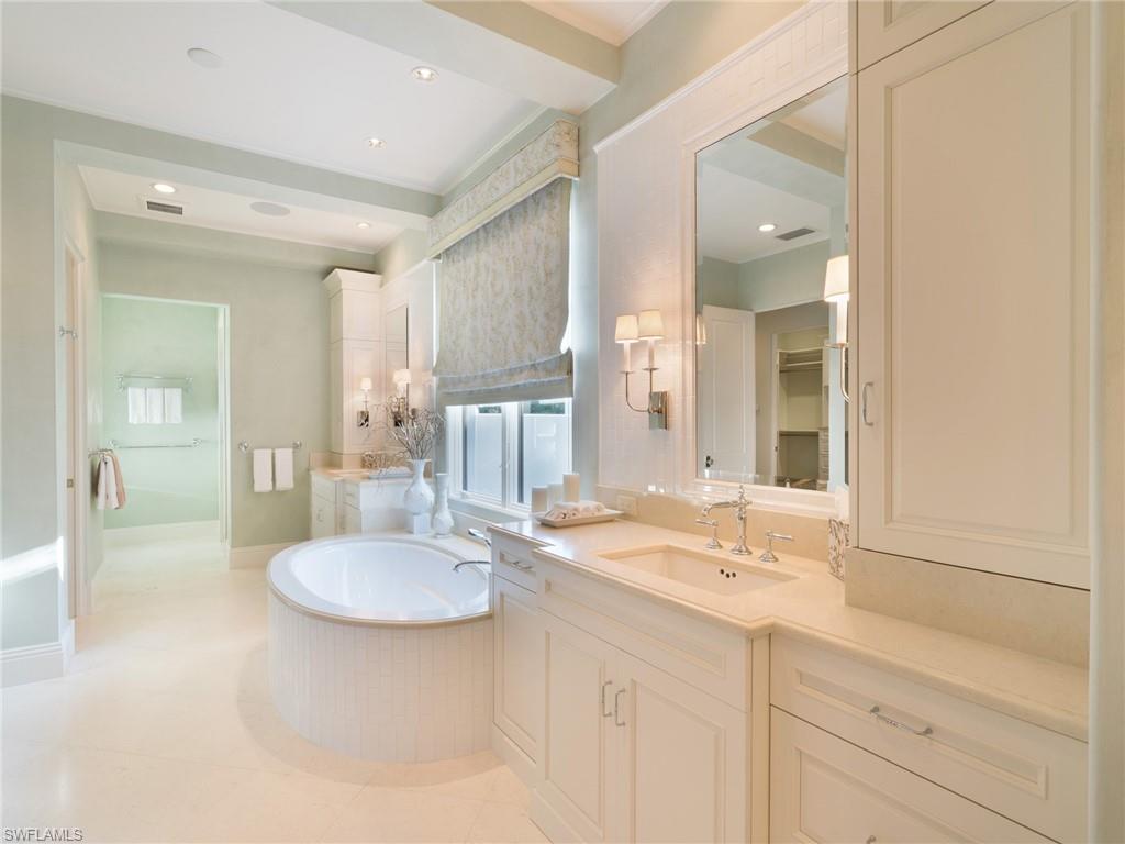 CORTILE - Residential