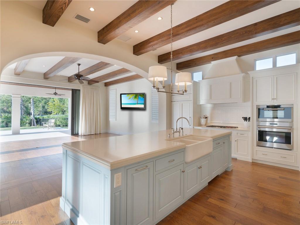 CORTILE - Residential