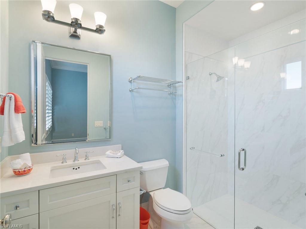 CORTILE - Residential