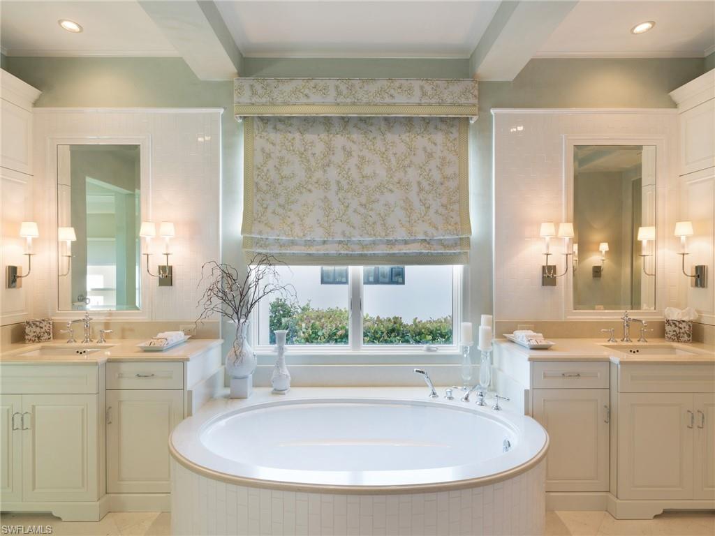 CORTILE - Residential