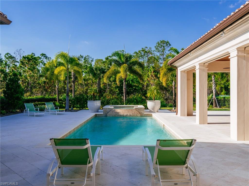 CORTILE - Residential