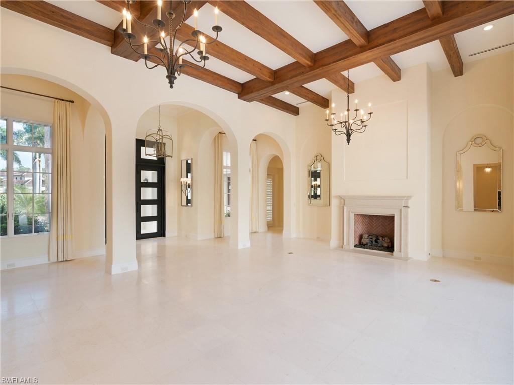 CORTILE - Residential