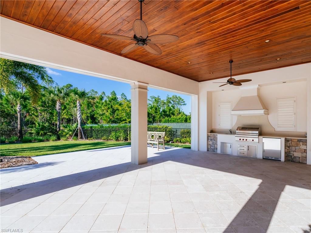 CORTILE - Residential