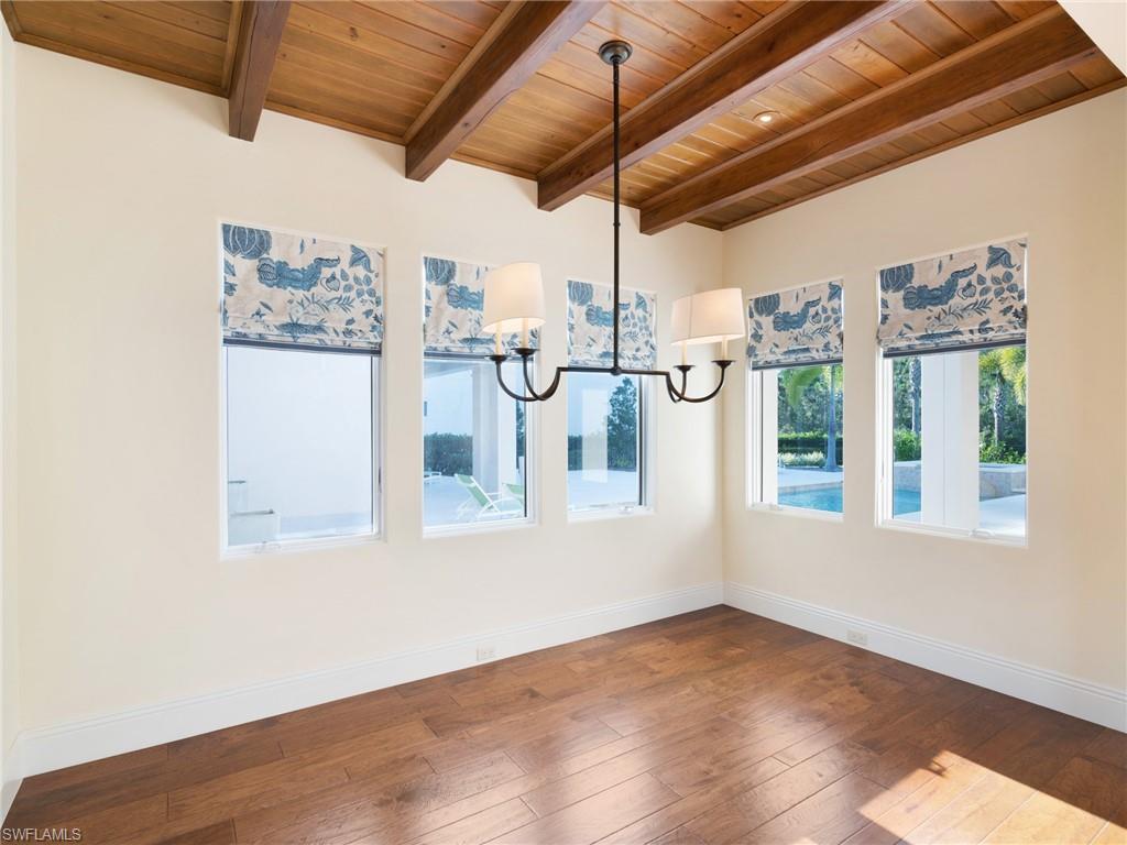 CORTILE - Residential