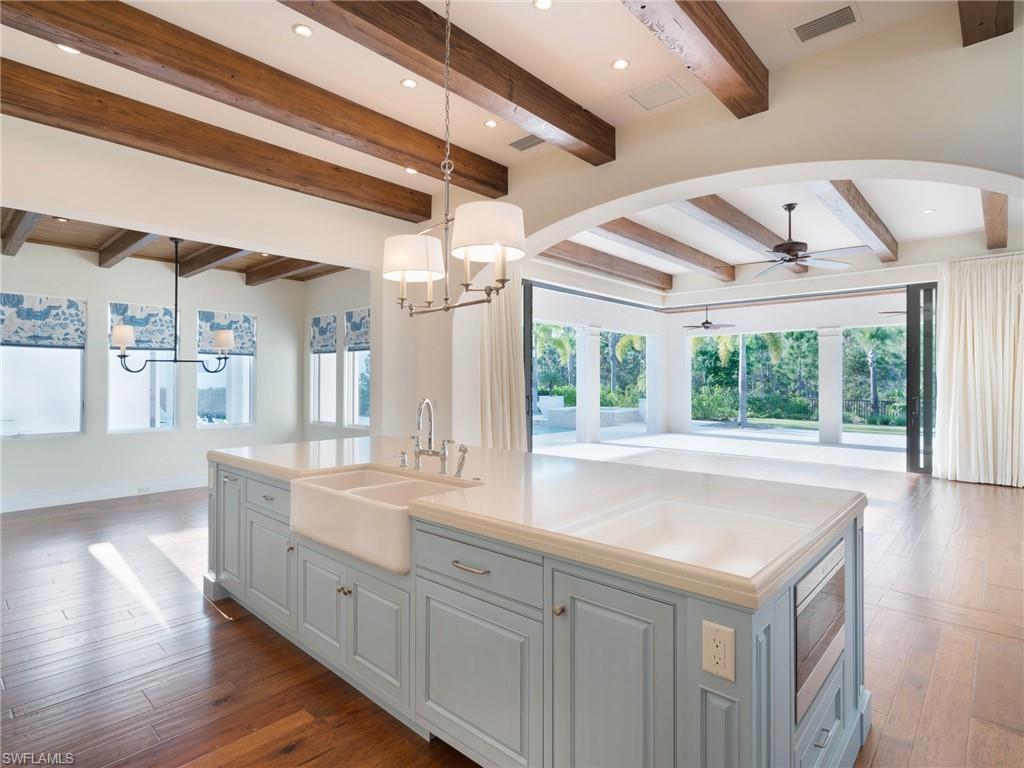 CORTILE - Residential