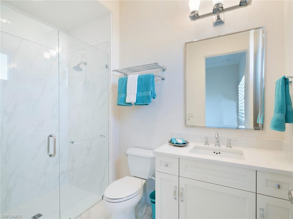 CORTILE - Residential