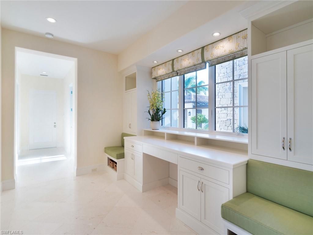 CORTILE - Residential