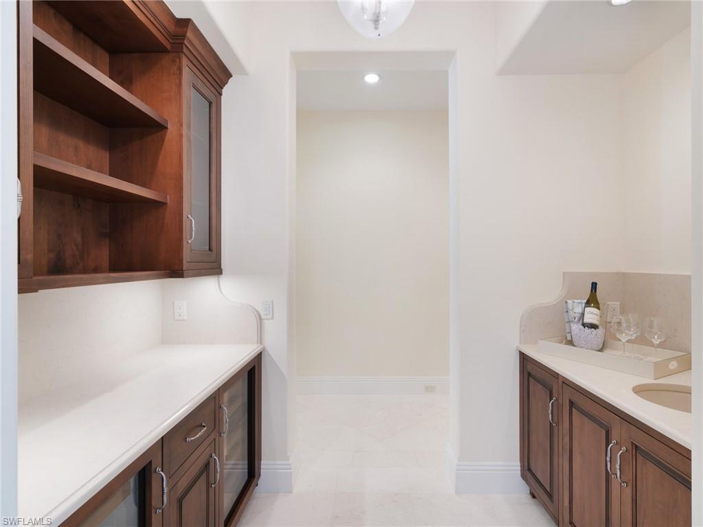 CORTILE - Residential