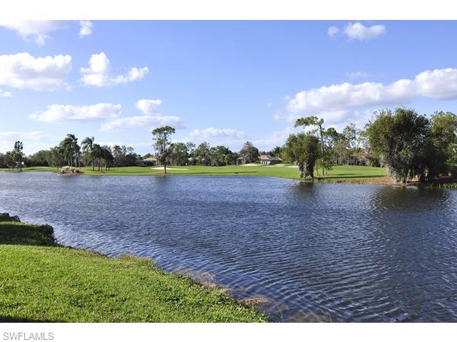 WILDCAT RUN - Residential