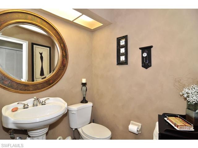 WILDCAT RUN - Residential