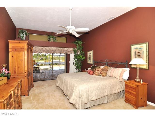 WILDCAT RUN - Residential