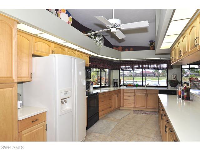 WILDCAT RUN - Residential