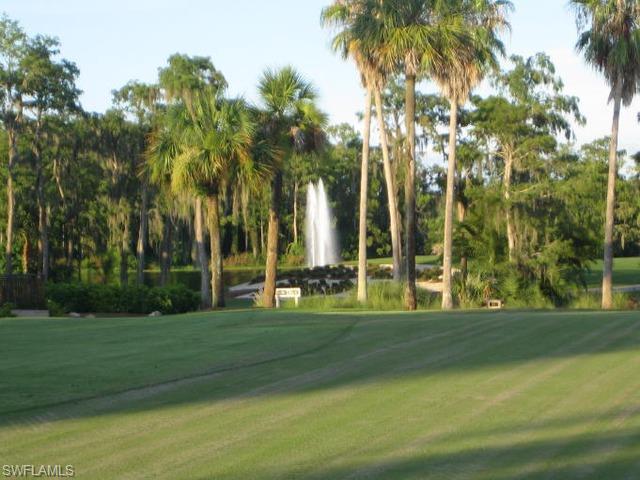 WILDCAT RUN - Residential