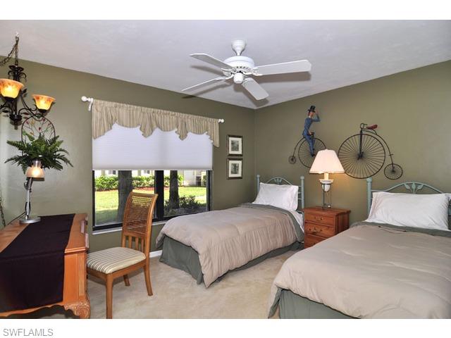 WILDCAT RUN - Residential