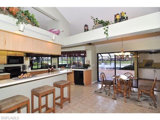 WILDCAT RUN - Residential