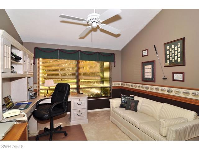 WILDCAT RUN - Residential