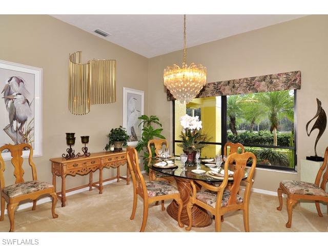 WILDCAT RUN - Residential