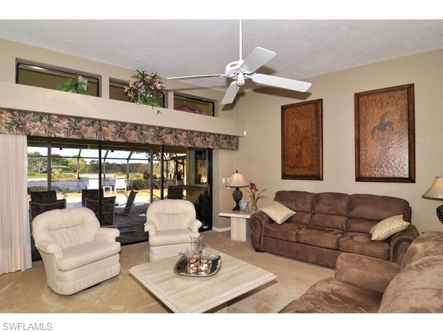 WILDCAT RUN - Residential