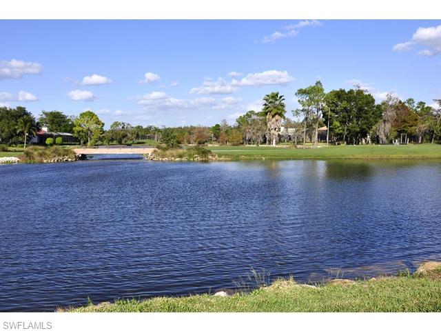 WILDCAT RUN - Residential