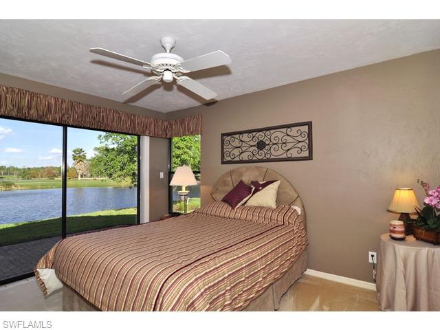 WILDCAT RUN - Residential