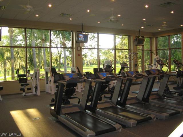 WILDCAT RUN - Residential