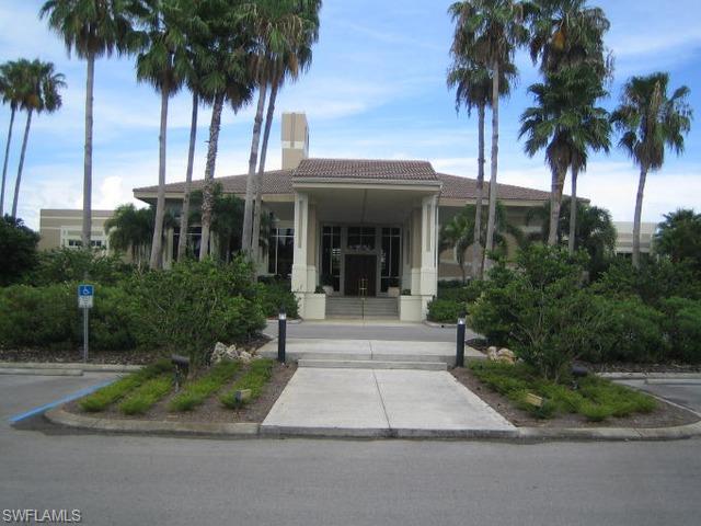 WILDCAT RUN - Residential