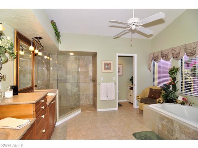 WILDCAT RUN - Residential