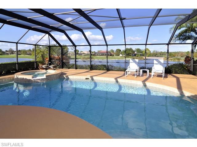 WILDCAT RUN - Residential