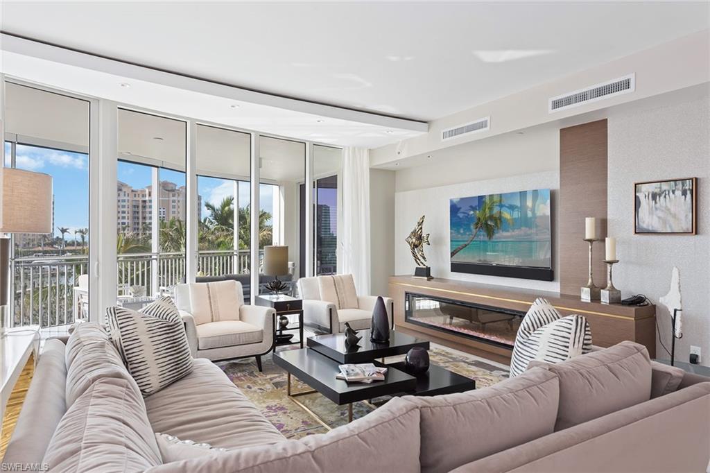 13665 Vanderbilt DR 301