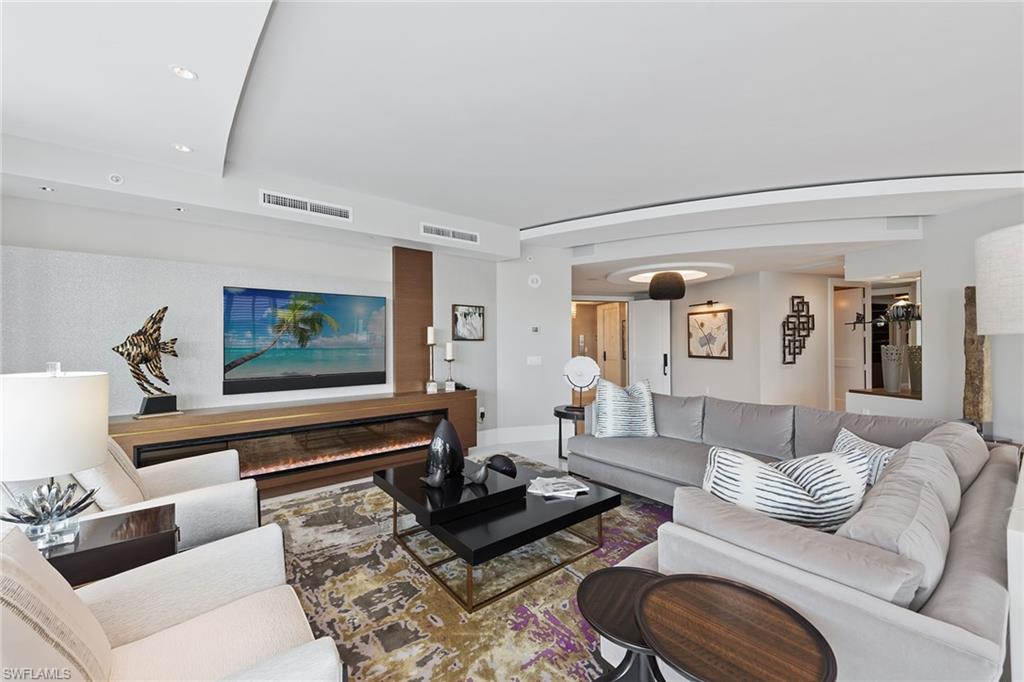 13665 Vanderbilt DR 301