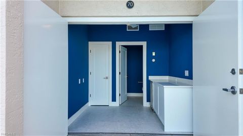 Tiny photo for 4021 Gulf Shore BLVD N #1103, NAPLES, FL 34103 (MLS # 225049500)