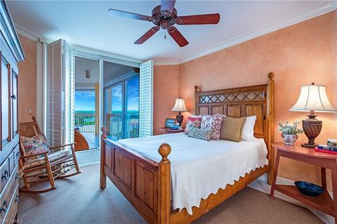 Tiny photo for 4021 Gulf Shore BLVD N #1103, NAPLES, FL 34103 (MLS # 225049500)