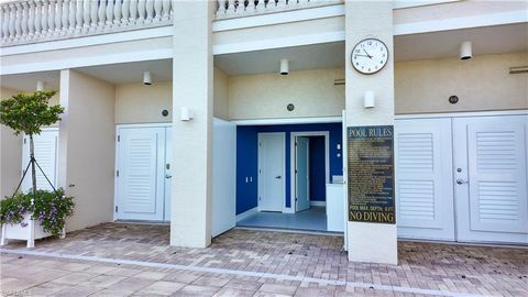Tiny photo for 4021 Gulf Shore BLVD N #1103, NAPLES, FL 34103 (MLS # 225049500)