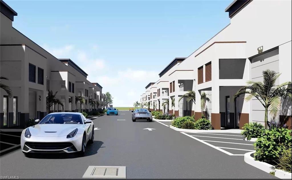 11075 Tamiami TRL E 105