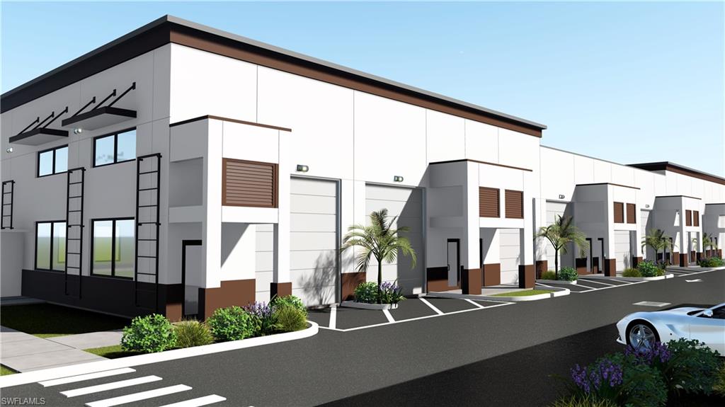 11075 Tamiami TRL E 105