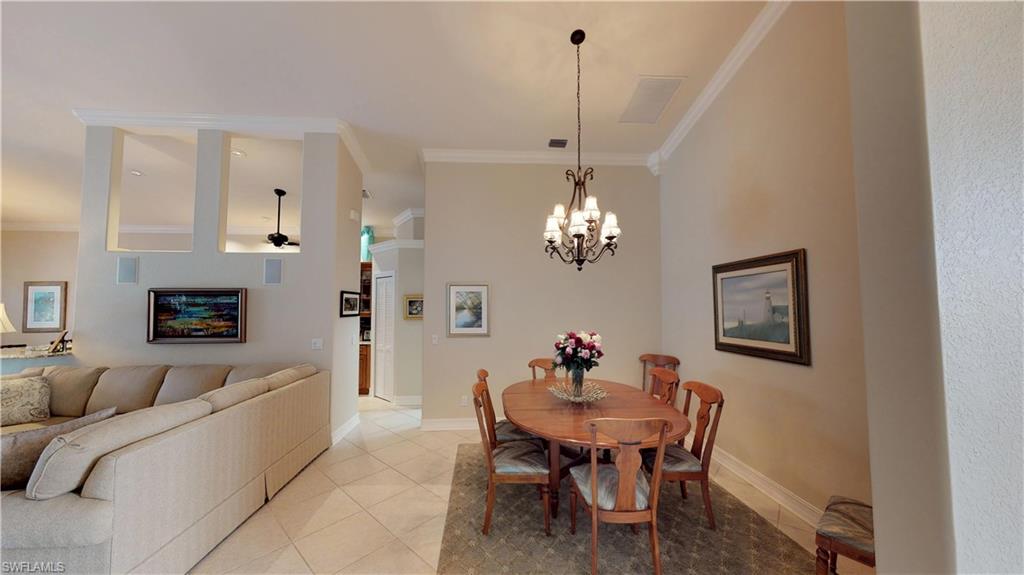 MARINERS COVE VILLAGE - Residential