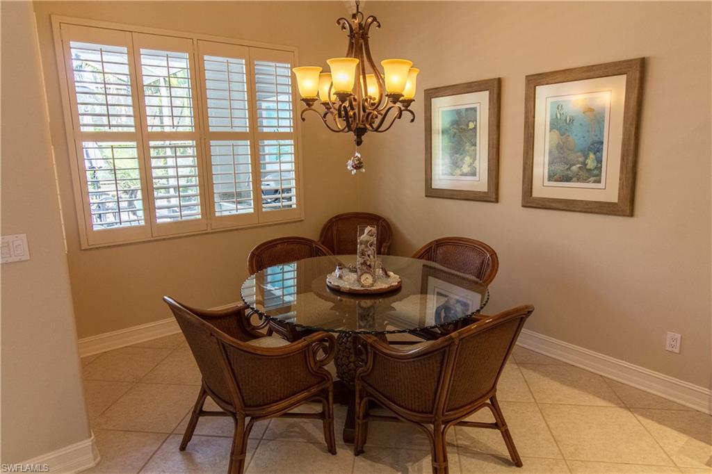 MARINERS COVE VILLAGE - Residential