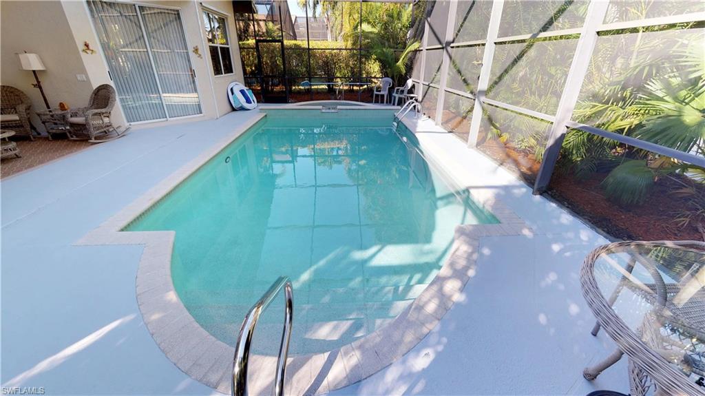 MARINERS COVE VILLAGE - Residential