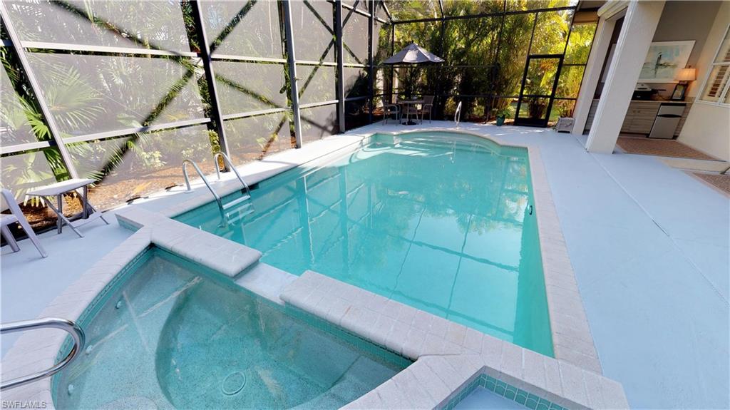 MARINERS COVE VILLAGE - Residential