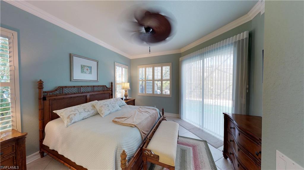 MARINERS COVE VILLAGE - Residential