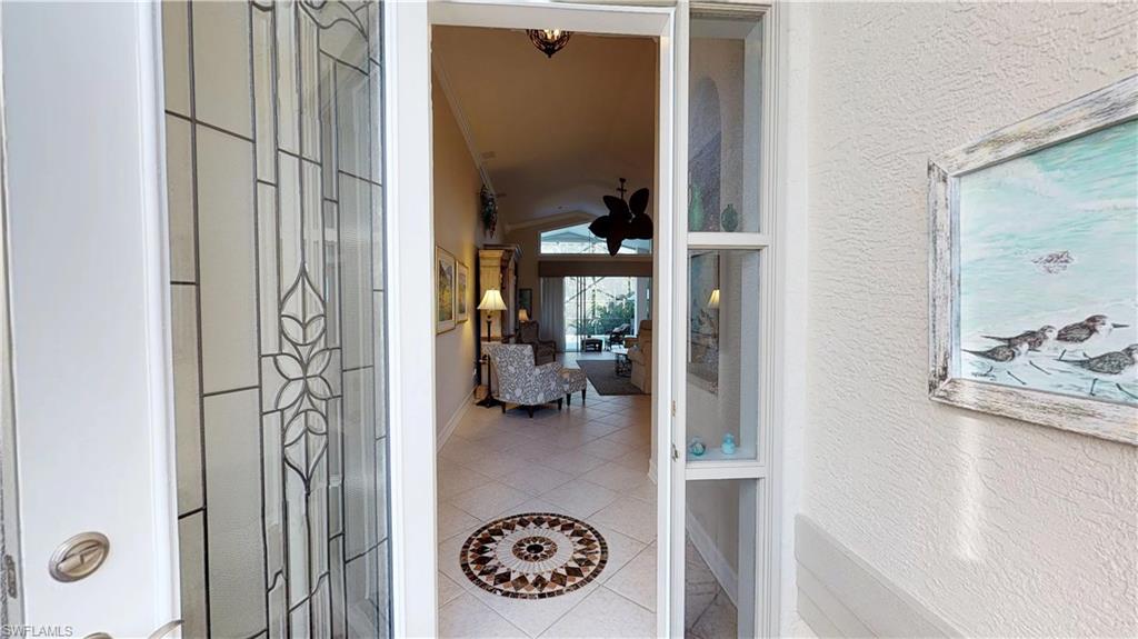 MARINERS COVE VILLAGE - Residential