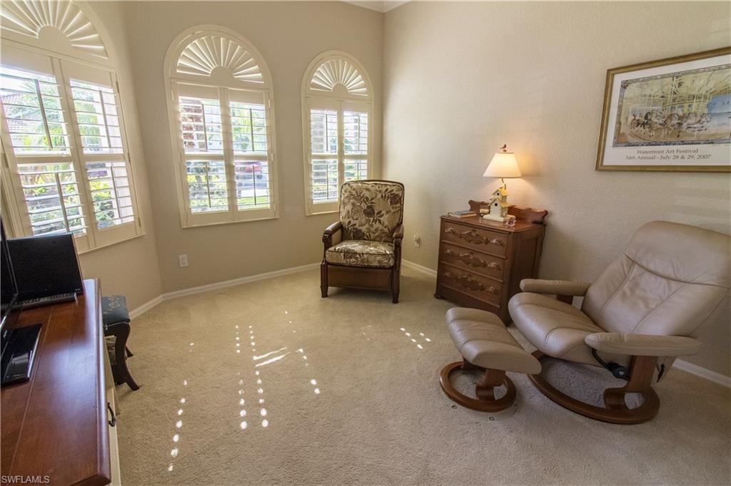 MARINERS COVE VILLAGE - Residential