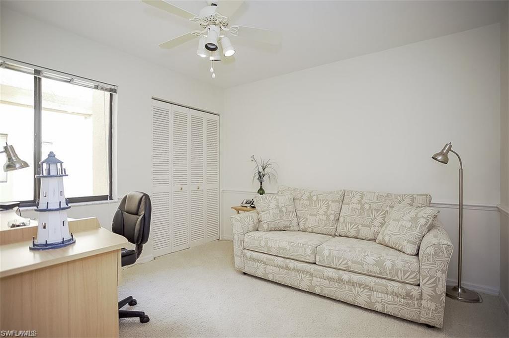 BEACHWALK GARDENS - Residential